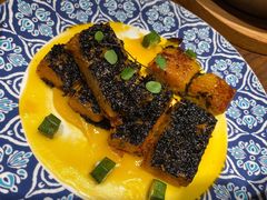 -木棉·醉心粤味(COCO Park店)