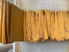 -格格酥(大栅栏西街商业店)