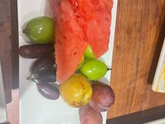 -大渔之观(安贞店)