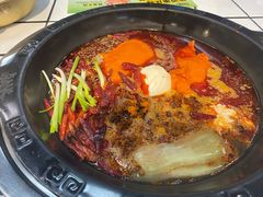 -卤校长重庆火锅