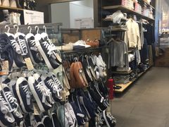 -MUJI无印良品(SM新生活广场店)