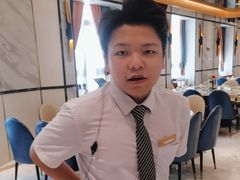 -海上名珠·海鲜酒楼(励骏庞都店)