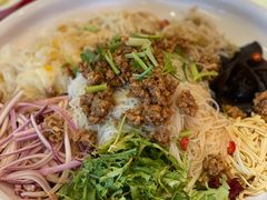 -盈春大饭店(千山路店)