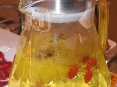 -犇鼎牛潮汕牛肉火锅(新辰里学清路店)
