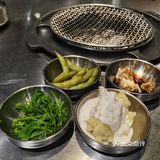 「日式炭烧鳗鱼」鳗鱼超新鲜