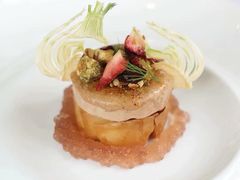 -蝶舍·MAISON PAPILLON