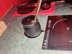 -牛New寿喜烧(金鹰世界店)