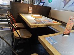 -探鱼·鲜青椒爽麻烤鱼(天一广场店)