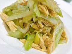 -禾珍珠家常小馆(河南博物院店)