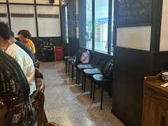 -眷屋の深夜食堂(云锦中心店)