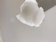 -龙格亲子游泳·水育早教运动中心(绿宝中心)