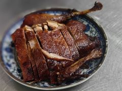 -小狗面馆(复兴店)