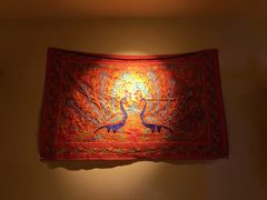 -觅山云南菜(泊富ICITY店)