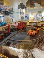 点击看大图 -kidsland(上海环球港店)