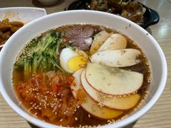 -东北风(柯桥万达店)