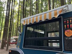-山王坪喀斯特国家生态公园