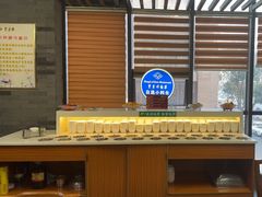 -东来顺•非遗火锅(外滩店)