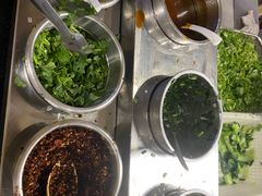-东方削面(迎泽街店)