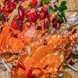 本人最爱的一家馆子—-阿浪海鲜