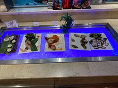 -天伦松鹤大饭店·欣妮咖啡