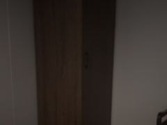 -肩颈管家·肩颈调理·经络养生(华景新城店)