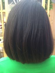 picture-塞巴斯汀SEBASTIAN专业美发店