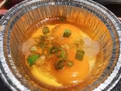 -一家东北烤肉(华大店)
