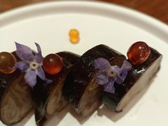 -喜福楼(黑山大街店)