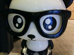 -泡泡玛特POPMART(壹号店)