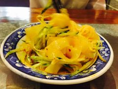 -西安老王家(振兴西路店)