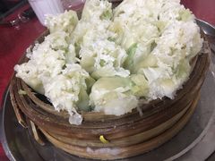 -天瑞祥烧麦馆(芥园西道店)