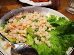 -新木器时代餐厅(太湖新天地店)