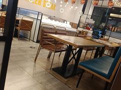 -豪客来牛排(海沧阿罗海店)