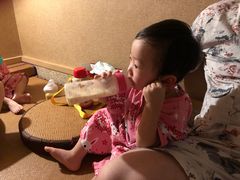 -极乐汇汗蒸会馆(杭州店)