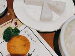 -7017浙菜•建德味(市心北路店)