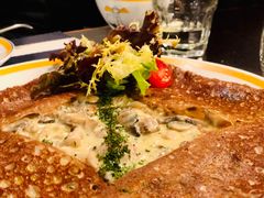 -La Creperie法餐厅(芮欧百货店)