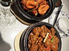 -潮堂 · 潮州菜(国贸商城店)