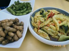 -小田油焖小龙虾(双井店)