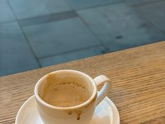 -ARKET CAFÉ(三里屯太古里店)