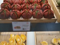 -南宋胡记(杭州河坊街店)