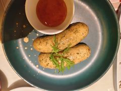 -杯子红牛排(创意产业园店)