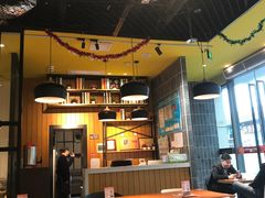 -牛男手造(地铁天虹店)