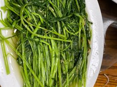 -肥弟大排档(汕樟路店)