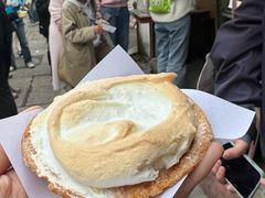 -高老太奶油小攀(新建南路店)