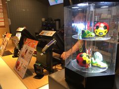 -麦当劳(长泰商业广场店)
