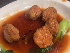 -福临门酒店·海鲜·家常菜·浑锅