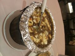 粗茶淡饭•汉口公馆-粗茶淡饭·汉口公馆(循礼门店)