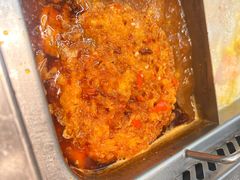 -海底捞火锅(凯德广场店)