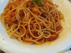 -起士林西餐厅(东经路店)