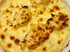 -必胜客(华南摩尔店)